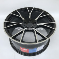 High quality Forged Wheel Rims for X5 X6